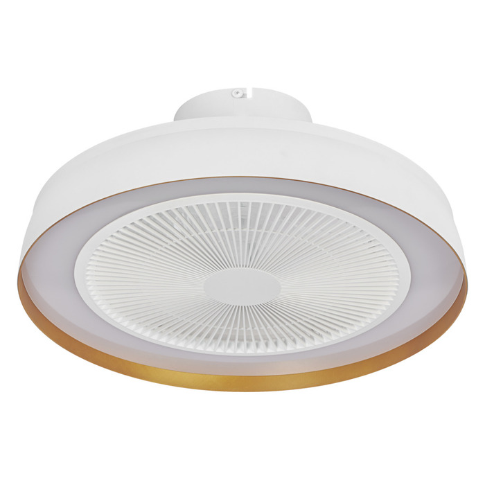 Osram Ceiling Fan Encapsulate loftventilator 49 W 